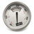 Weber 63029 Smokey Mountain 22" Thermometer