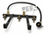 Weber 62182 Genesis Silver B Propane Manifold