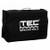 TEC CHFRBAG Cushioned Travel Bag for Cherokee FR Portable Grill