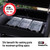 Weber SmokeFire Smoking Kit