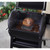 Weber SmokeFire Smoking Kit