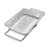 Weber SmokeFire Smoking Kit