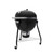 Weber 24 in. Summit E6 Charcoal Kamado Grill and Smoker