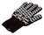 Grill Mark Grilling Glove