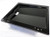 Weber 69803 Spirit 200 Grease Tray (2013-Present)