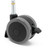 Napoleon S82001 Prestige 500 & Rogue Caster Set
