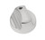 Napoleon S88005 LARGE CONTROL KNOB WITH A CLEAR FLAME FOR ROGUE® SERIES