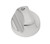 Napoleon S88001 LARGE CONTROL KNOB WITH A CLEAR FLAME FOR LEX SERIES AND PRESTIGE® 500