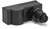 Napoleon S86002 Spark Igniter Napoleon S86002 Spark Igniter