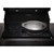 Weber 7606 Crafted Grill Wok