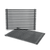 Weber 65906 Cooking Grates - Genesis 1000-3000/Gold/Silver & Spirit SP-320/most E-310/320