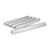 Weber 65902 Flavorizer Bars - Spirit 200 series, Spirit 500, and Genesis Silver A
