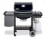 Weber 65902 Flavorizer Bars - Spirit 200 series, Spirit 500, and Genesis Silver A