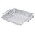 Weber 6434 Stainless Steel Grill Basket