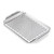 Weber 6435 Stainless Steel Grilling Pan