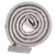 Kamado Joe BJ-MGA24 Big Joe Wire Mesh Gasket