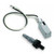 Weber 7509 Igniter Kit - most Spirit, Genesis (prior to 2002), and Platinum I/ II