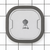 Weber 67334 iGrill Cover