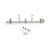 Weber 69775 Spirit 310 & 315 Natural Gas Manifold