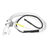 Weber 69794 Spirit Igniter Electrode (2013 and Newer)