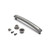 Weber 69847 Spirit Door Handle (2013-2017)