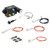 Weber 66355 Genesis II 410 Igniter Kit