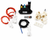 Weber 66505 Genesis II LX 440 Series Igniter Kit