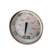 Weber 67088 Temperature Gauge