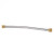 Weber 67455 Genesis II 300 Series Corrugated Main Gas Line