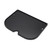 Weber 6612 Lumin 2000 Cast Iron Griddle