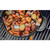 Weber 8835 Gourmet BBQ System Hinged Grill Grate