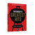 Weber 9557 Greatest Hits Cookbook