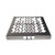 Masterbuilt 9004200136 Gravity Series® Charcoal Grate
