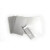Masterbuilt 9904190030 Gravity Series Fire Brick Kit