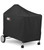 Weber 7152 Premium Grill Cover - Performer Premium and Deluxe 22"