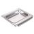 Weber 67047 Spirit II Catch Pan