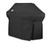 Weber 7108 Summit 400 Series Grill Cover