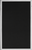 Weber 70838 Summit 400 Series Right Hand Door