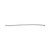 Weber 70309 Summit 600 Series Main Corrugated Gas Line