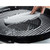 Weber 15301001 Performer 22-Inch Charcoal Grill – Black
