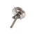 Weber 67031 Spirit II Thermometer