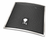 Weber 64822 Spirit 300 Series Front Screen