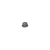 Weber 30158201 Spirit Igniter Button
