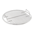 Weber 85030 Smokey Mountain 14in. Lower Cooking Grate