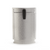 Weber 63018 Smokey Mountain 18in. Door Assembly