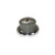 Weber 81316 Genesis Igniter Push Button