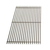 Weber 83030 Genesis 300 Stainless Steel Cooking Grates Grill