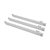 Weber 68824 Genesis II 300 & 600 Series Burner Kit Natural Gas