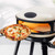 Gozney ARC XL Liquid Propane Outdoor Pizza Oven