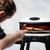 Gozney ARC Liquid Propane Outdoor Pizza Oven